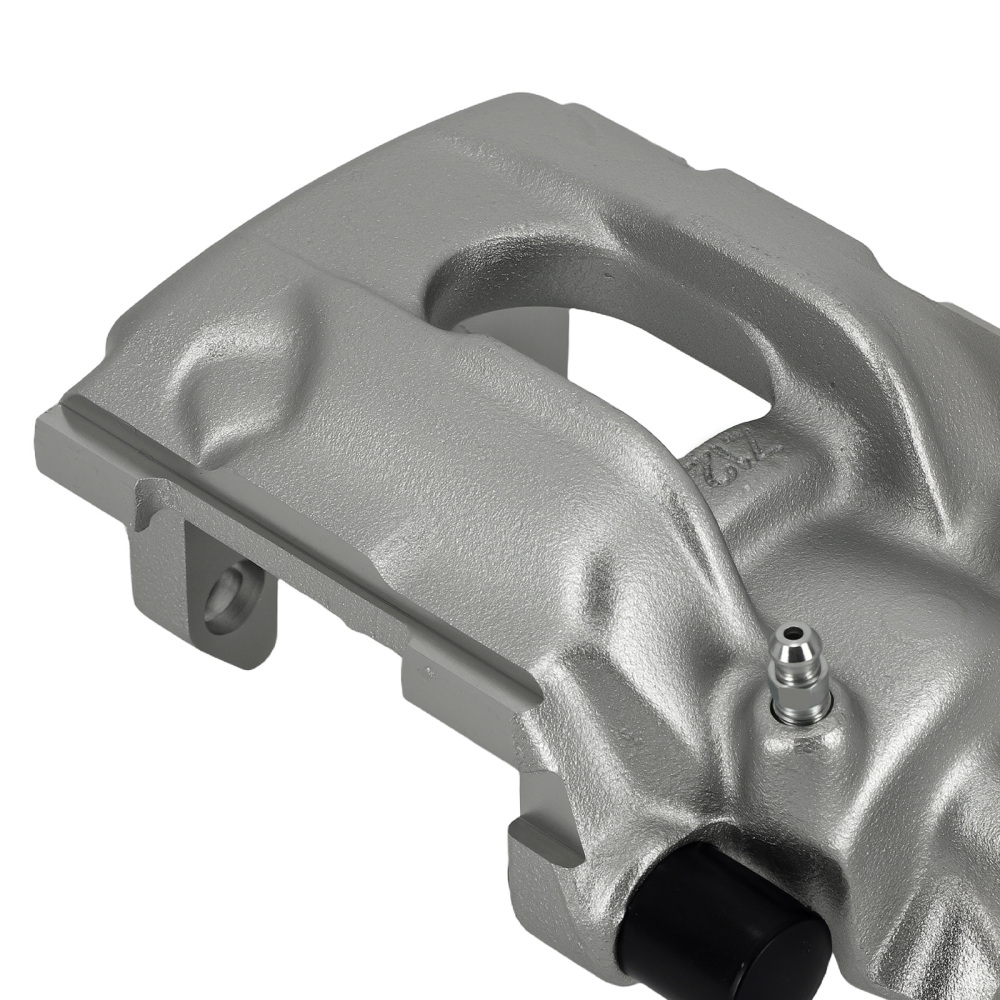 Pinza Destra compatibile per BMW 3 E46 330Cd 330d X3 E83 2.5Si 3.0d 34216765884