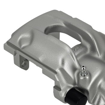 Pinza Destra compatibile per BMW 3 E46 330Cd 330d X3 E83 2.5Si 3.0d 34216765884