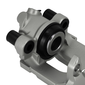 Pinza Destra compatibile per BMW 3 E46 330Cd 330d X3 E83 2.5Si 3.0d 34216765884