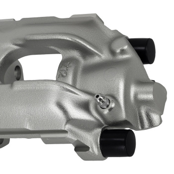 Pinza Destra compatibile per BMW 3 E46 330Cd 330d X3 E83 2.5Si 3.0d 34216765884