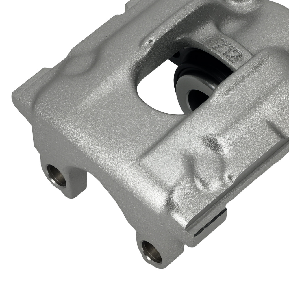 Pinza Destra compatibile per BMW 3 E46 330Cd 330d X3 E83 2.5Si 3.0d 34216765884