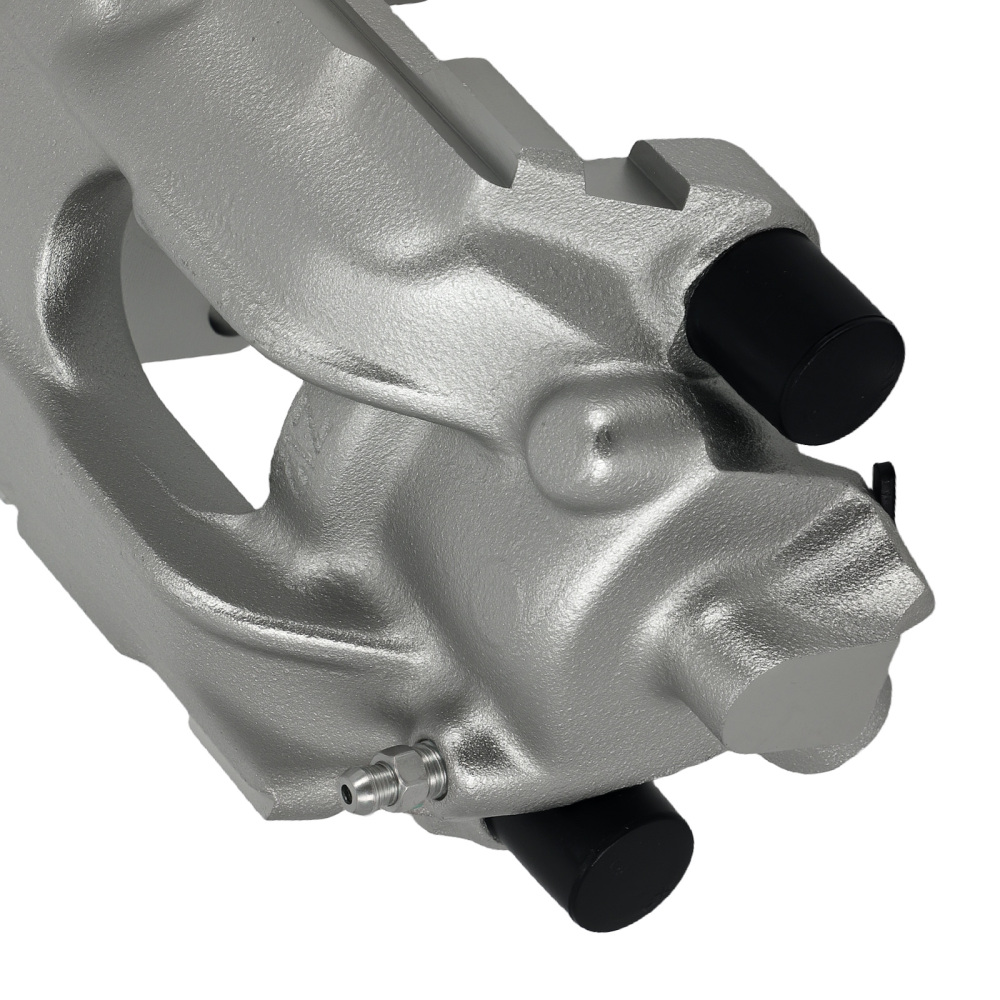 Pinza Destra compatibile per BMW 3 E46 330Cd 330d X3 E83 2.5Si 3.0d 34216765884