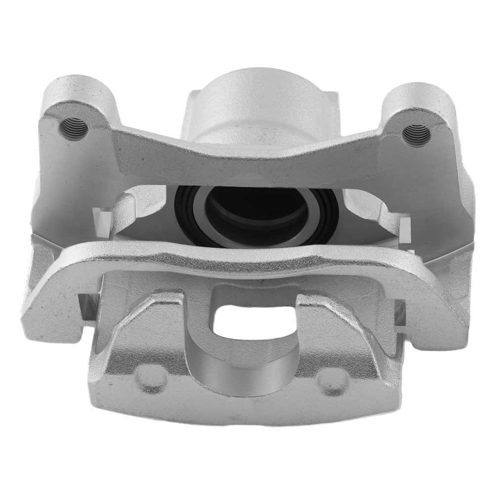 Front Left Right Brake Calipers compatible for Chrysler 200 2015-16/Compatible for Jeep Cherokee KL 14-18