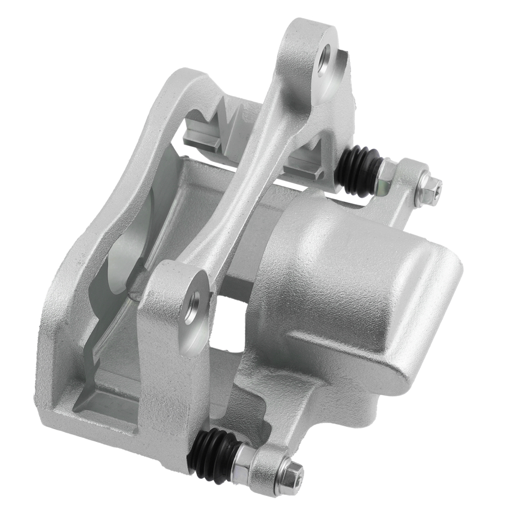 Front Left Right Brake Calipers compatible for Chrysler 200 2015-16/Compatible for Jeep Cherokee KL 14-18