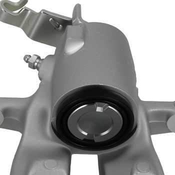 Disc Brake Caliper Rear compatible for Audi TT compatible for VW EOS compatible for Golf 2.0 TFSI 2006-2015 1K0615423N