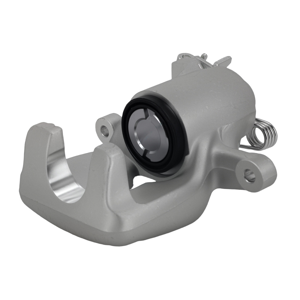 Disc Brake Caliper Rear compatible for Audi TT compatible for VW EOS compatible for Golf 2.0 TFSI 2006-2015 1K0615423N