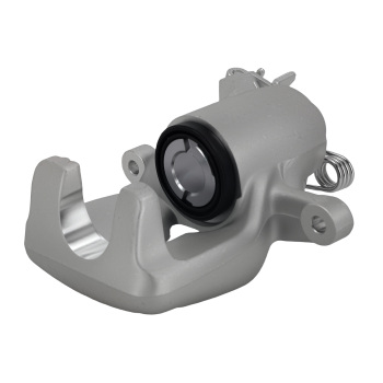 Disc Brake Caliper Rear compatible for Audi TT compatible for VW EOS compatible for Golf 2.0 TFSI 2006-2015 1K0615423N