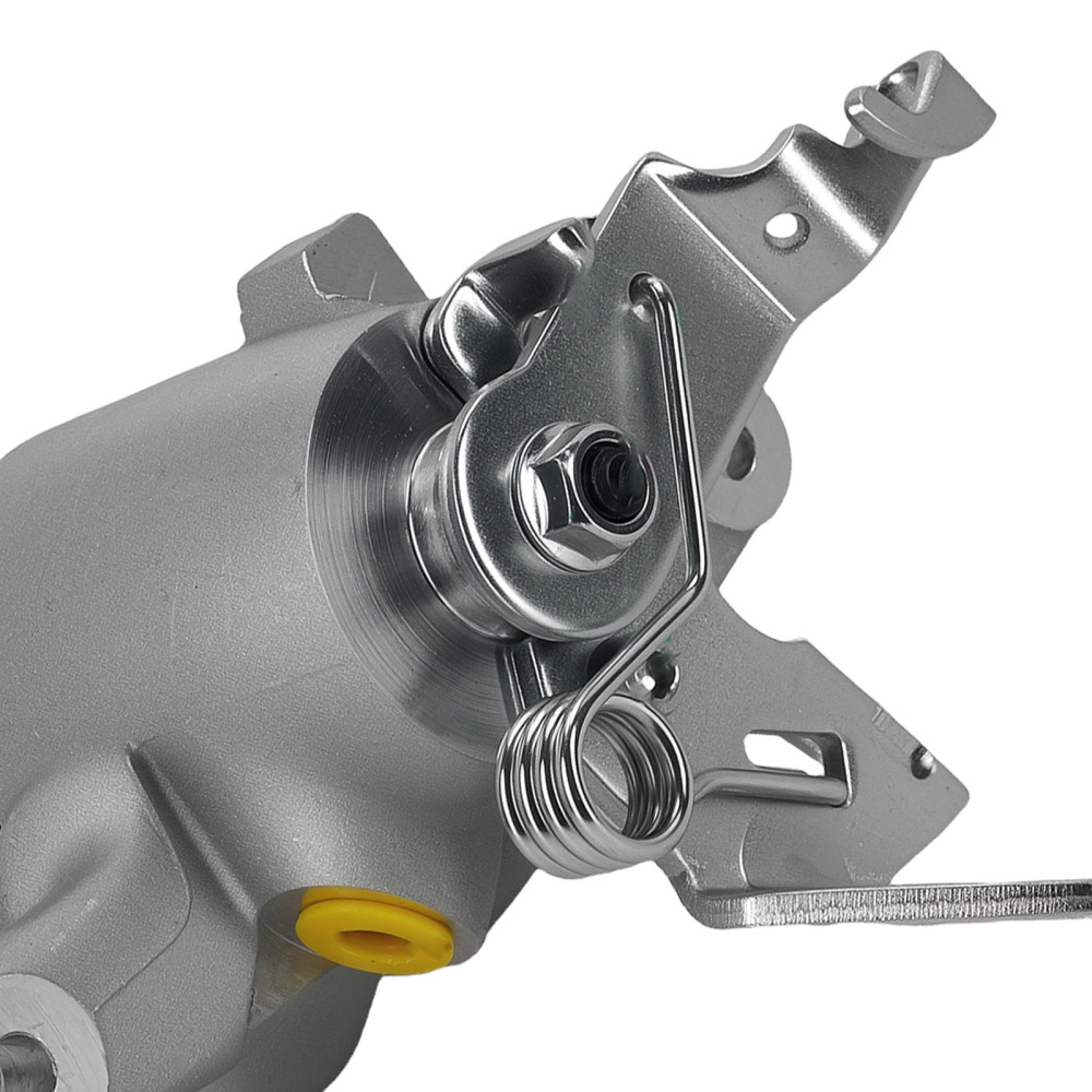 Disc Brake Caliper Rear compatible for Audi TT compatible for VW EOS compatible for Golf 2.0 TFSI 2006-2015 1K0615423N