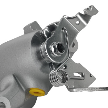 Disc Brake Caliper Rear compatible for Audi TT compatible for VW EOS compatible for Golf 2.0 TFSI 2006-2015 1K0615423N