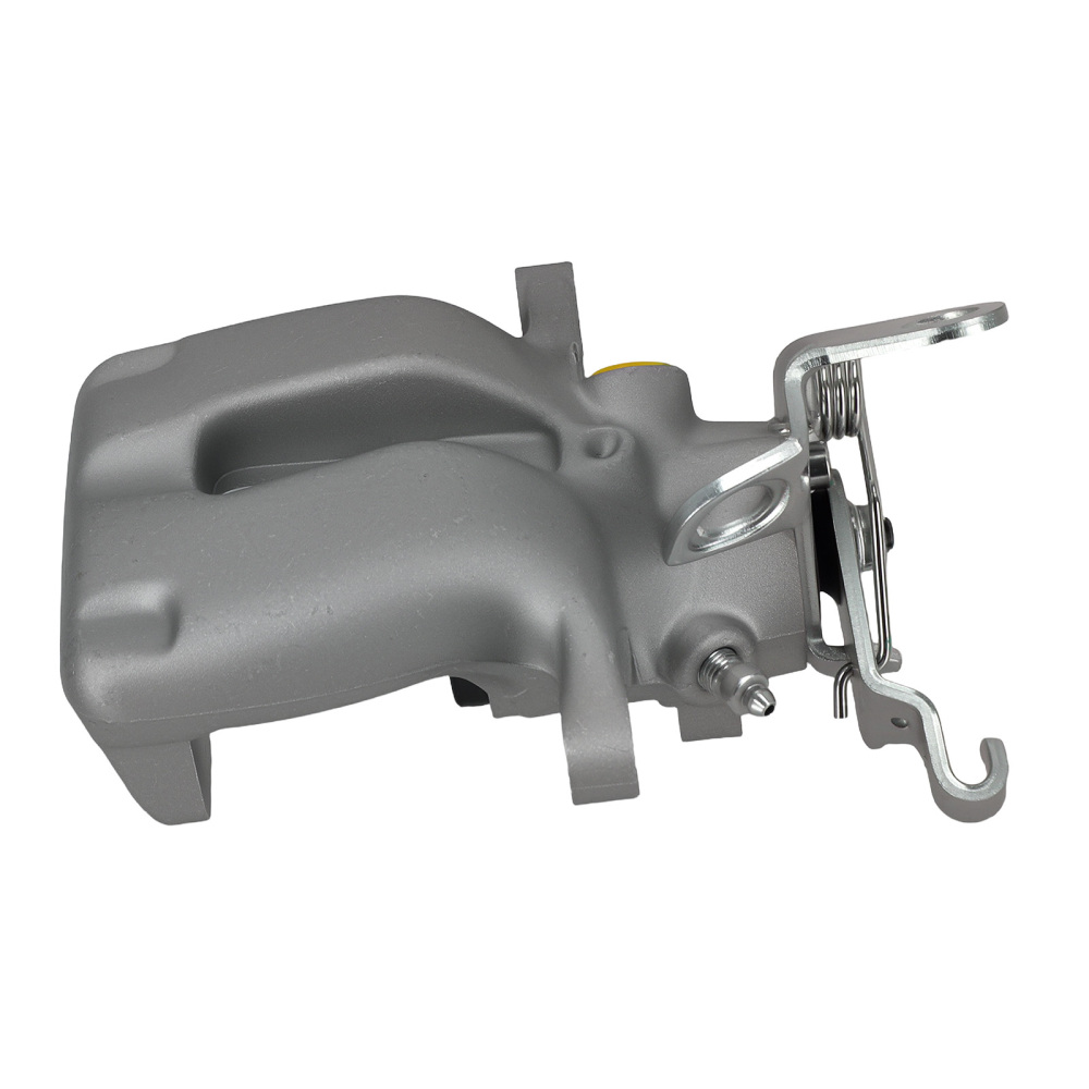 Disc Brake Caliper Rear compatible for Audi TT compatible for VW EOS compatible for Golf 2.0 TFSI 2006-2015 1K0615423N