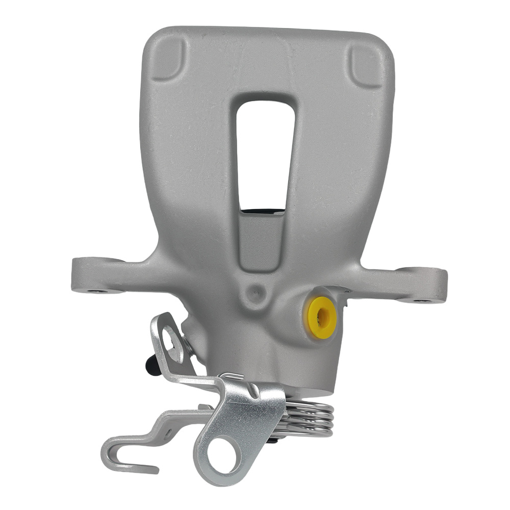 Disc Brake Caliper Rear compatible for Audi TT compatible for VW EOS compatible for Golf 2.0 TFSI 2006-2015 1K0615423N