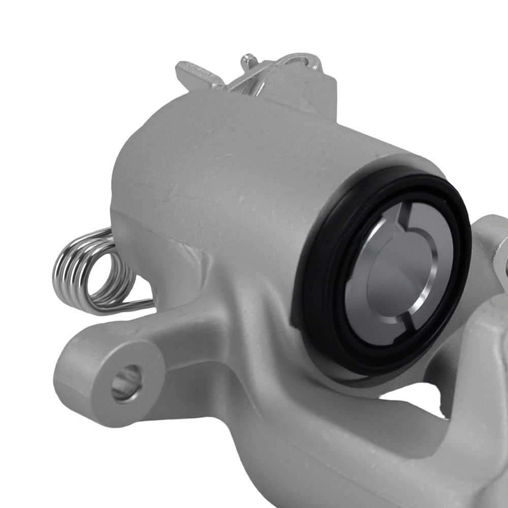 Disc Brake Caliper Rear compatible for Audi TT compatible for VW EOS compatible for Golf 2.0 TFSI 2006-2015 1K0615423N