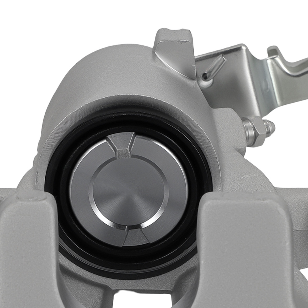 Brake Caliper Rear Right compatible for Audi A3 2003-2013 TT 2006-2010 1K0615424E 38mm