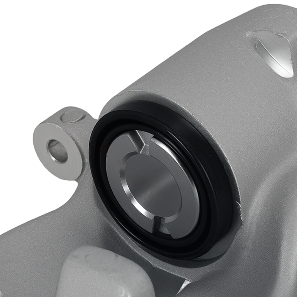 Brake Caliper Rear Right compatible for Audi A3 2003-2013 TT 2006-2010 1K0615424E 38mm