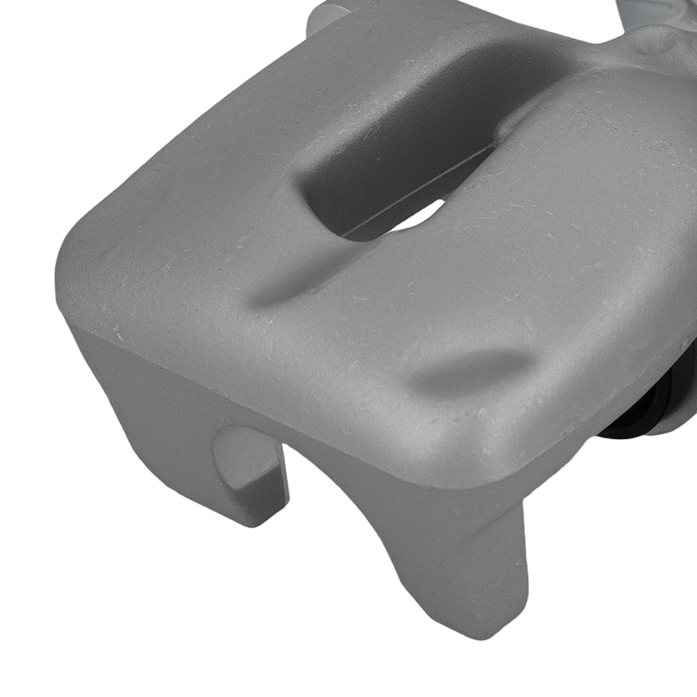 Brake Caliper Rear Right compatible for Audi A3 2003-2013 TT 2006-2010 1K0615424E 38mm