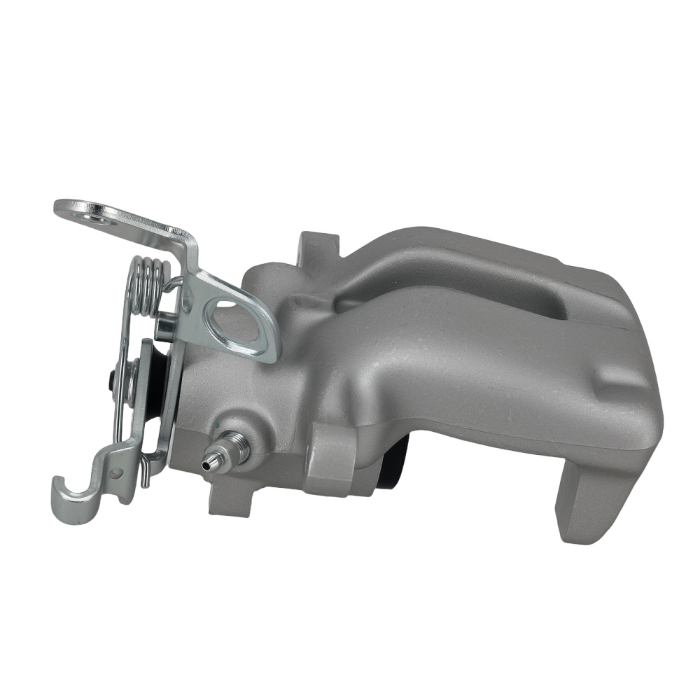 Brake Caliper Rear Right compatible for Audi A3 2003-2013 TT 2006-2010 1K0615424E 38mm