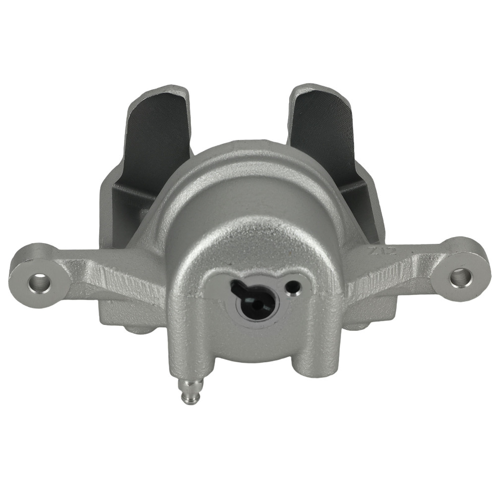 Brake Caliper Front Left compatible for Kia Pro CeeD compatible for Hyundai i30 2007-2012 581801HA00