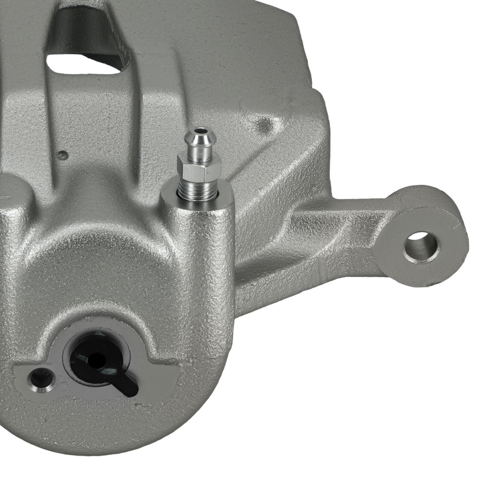 Brake Caliper Front Left compatible for Kia Pro CeeD compatible for Hyundai i30 2007-2012 581801HA00