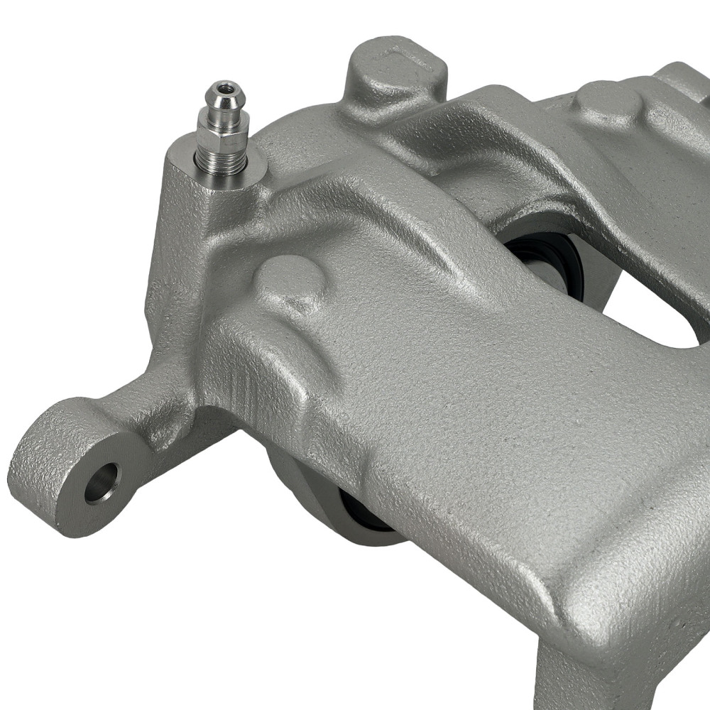 Brake Caliper Front Left compatible for Kia Pro CeeD compatible for Hyundai i30 2007-2012 581801HA00