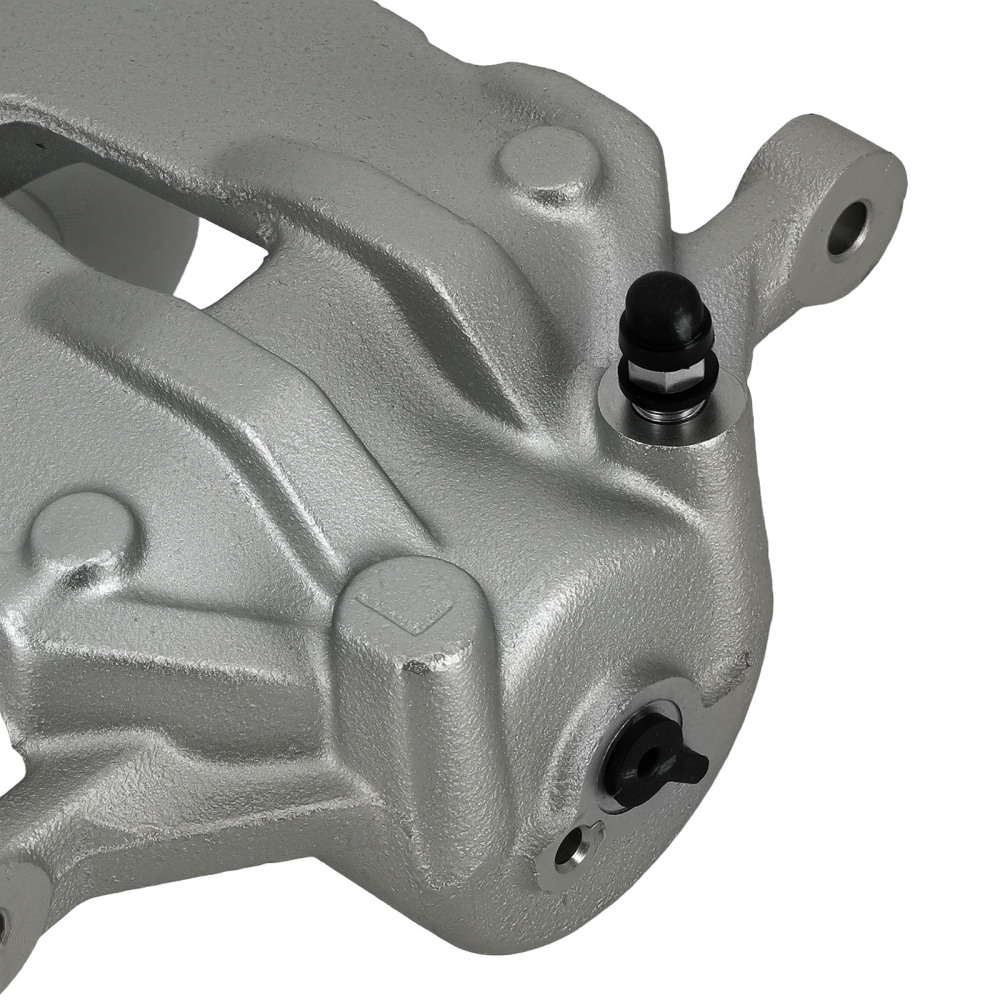 Brake Caliper Front Left compatible for Kia Pro CeeD compatible for Hyundai i30 2007-2012 581801HA00