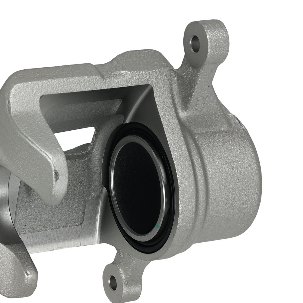 Brake Caliper Front Left compatible for Kia Pro CeeD compatible for Hyundai i30 2007-2012 581801HA00