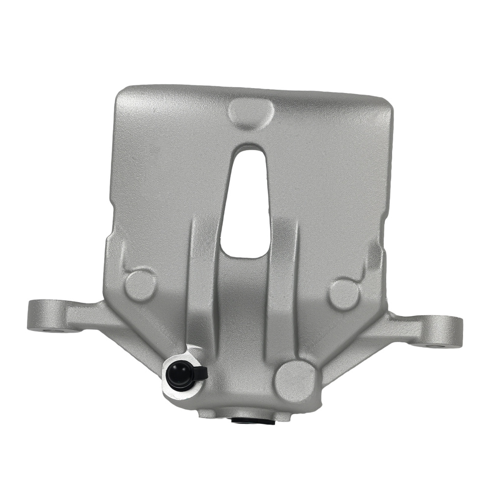 Pair Front Brake Caliper LeftRight compatible for Hyundai i30 compatible for Kia CeeD 06-13 581101H000