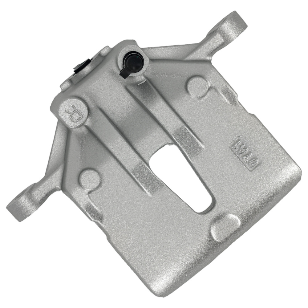 Front Right Brake Caliper compatible for Hyundai i30 compatible for Kia CeeD Pro CeeD 581301H000 57mm