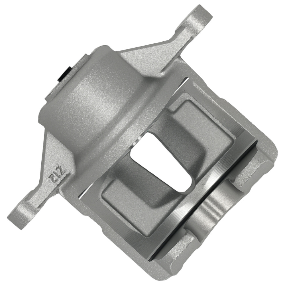 Front Right Brake Caliper compatible for Hyundai i30 compatible for Kia CeeD Pro CeeD 581301H000 57mm