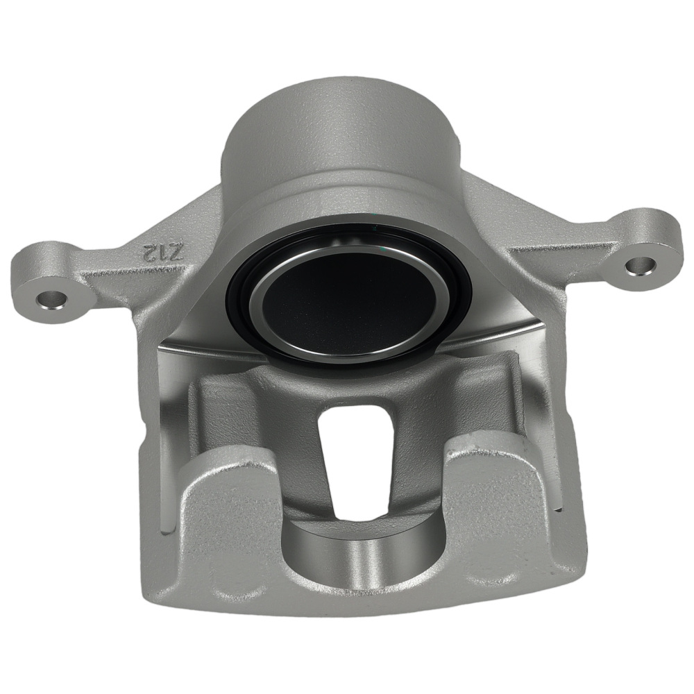 Front Right Brake Caliper compatible for Hyundai i30 compatible for Kia CeeD Pro CeeD 581301H000 57mm