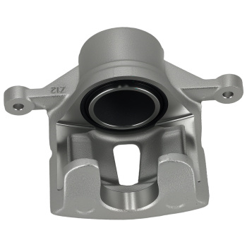 Front Right Brake Caliper compatible for Hyundai i30 compatible for Kia CeeD Pro CeeD 581301H000 57mm