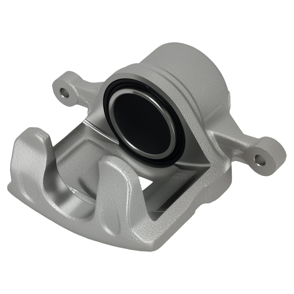 Front Right Brake Caliper compatible for Hyundai i30 compatible for Kia CeeD Pro CeeD 581301H000 57mm