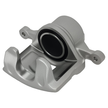 Front Right Brake Caliper compatible for Hyundai i30 compatible for Kia CeeD Pro CeeD 581301H000 57mm