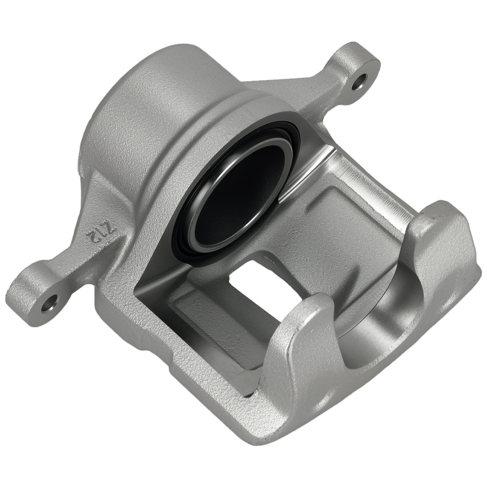 Front Right Brake Caliper compatible for Hyundai i30 compatible for Kia CeeD Pro CeeD 581301H000 57mm