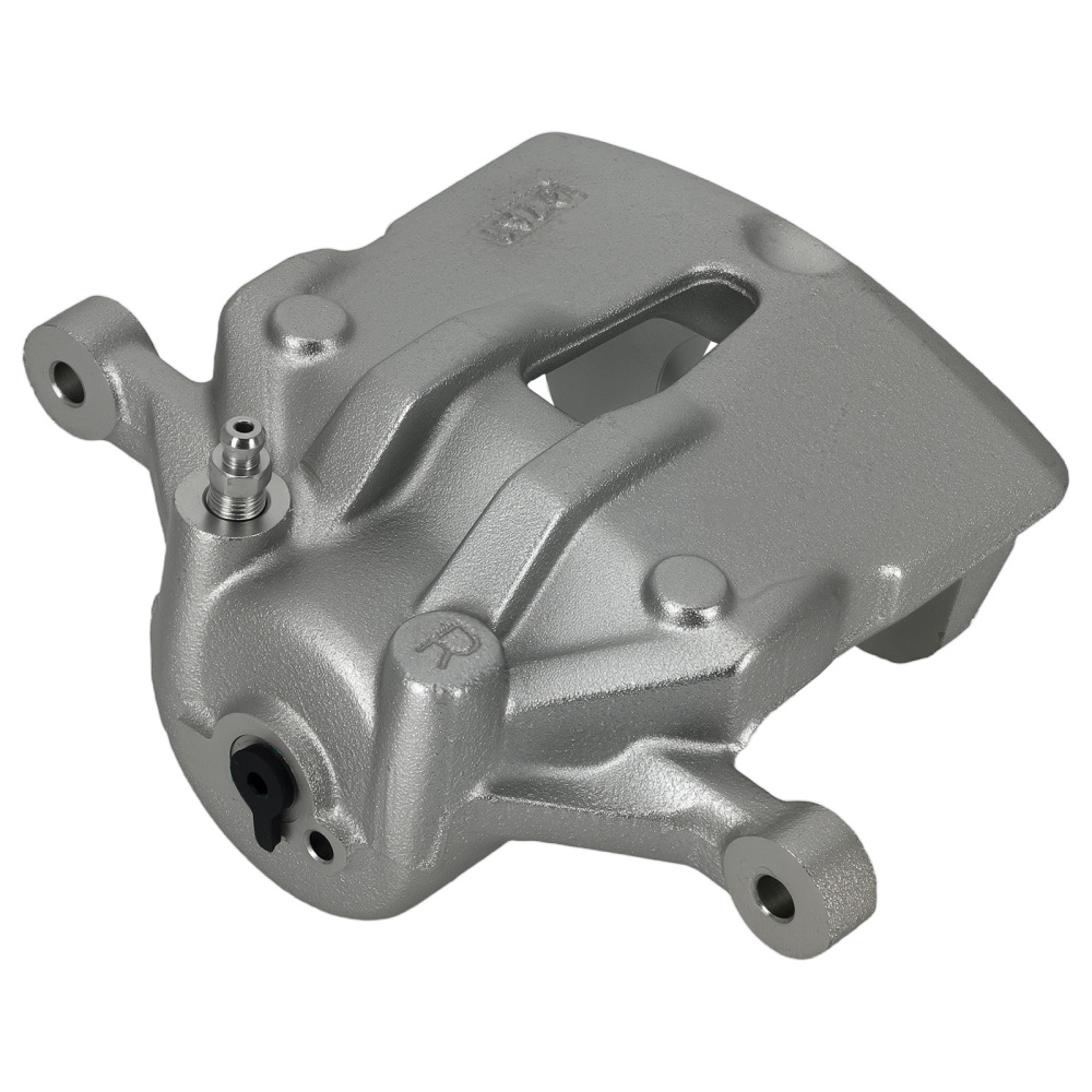 Front Right Brake Caliper compatible for Hyundai i30 compatible for Kia CeeD Pro CeeD 581301H000 57mm