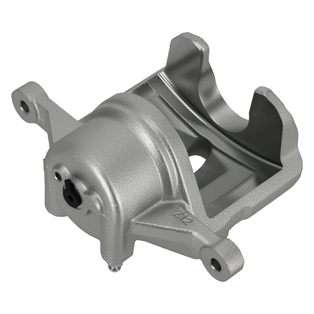 Front Right Brake Caliper compatible for Hyundai i30 compatible for Kia CeeD Pro CeeD 581301H000 57mm