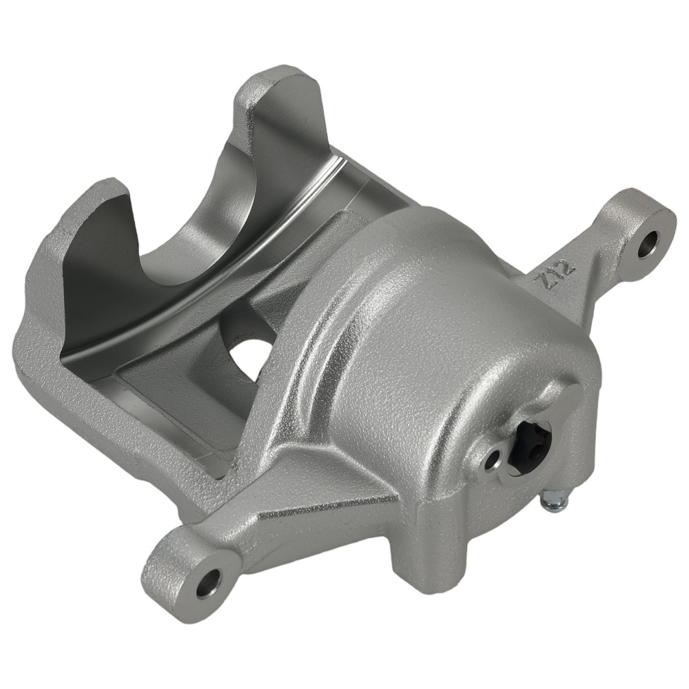 Front Right Brake Caliper compatible for Hyundai i30 compatible for Kia CeeD Pro CeeD 581301H000 57mm