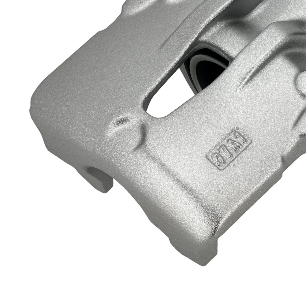 Front Right Brake Caliper compatible for Hyundai i30 compatible for Kia CeeD Pro CeeD 581301H000 57mm