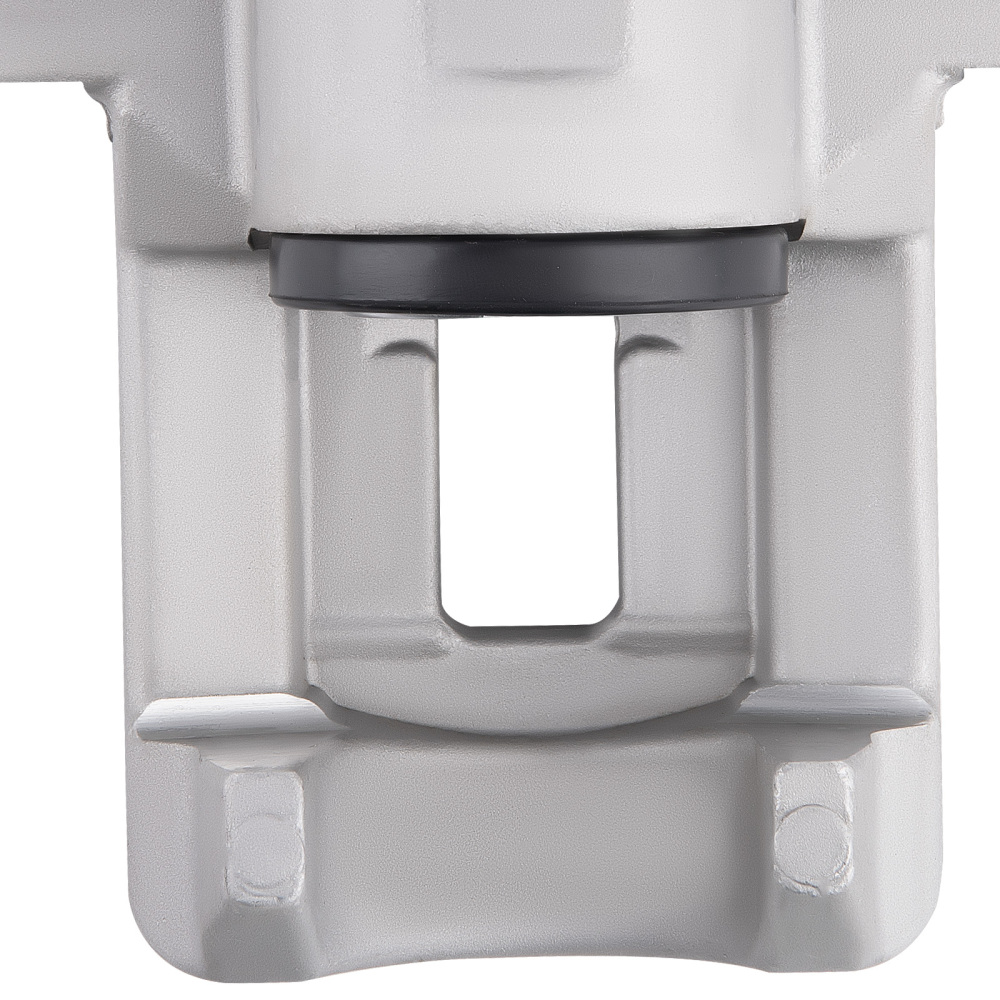 Etrier frein compatible pour Seat Toledo compatible pour Skoda Octavia arrière gauche 8N0615423A