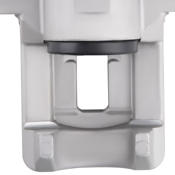 Etrier frein compatible pour Seat Toledo compatible pour Skoda Octavia arrière gauche 8N0615423A