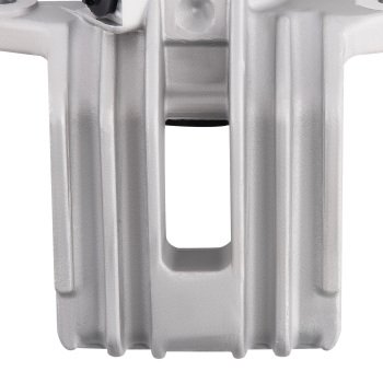 Etrier frein compatible pour Seat Toledo compatible pour Skoda Octavia arrière gauche 8N0615423A