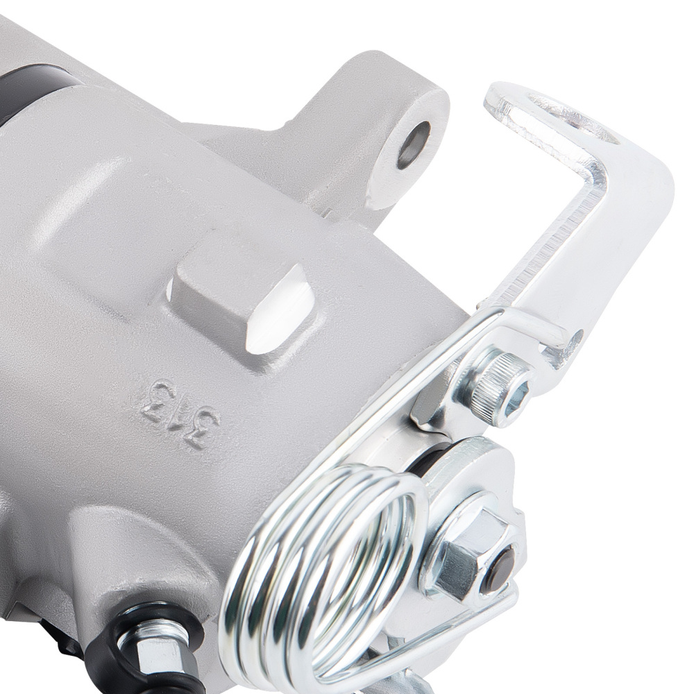 Etrier frein compatible pour Seat Toledo compatible pour Skoda Octavia arrière gauche 8N0615423A