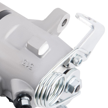 Etrier frein compatible pour Seat Toledo compatible pour Skoda Octavia arrière gauche 8N0615423A