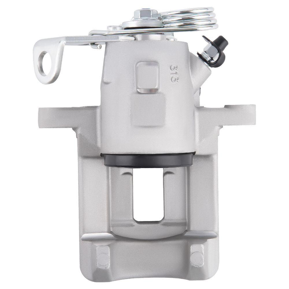 Etrier frein compatible pour Seat Toledo compatible pour Skoda Octavia arrière gauche 8N0615423A