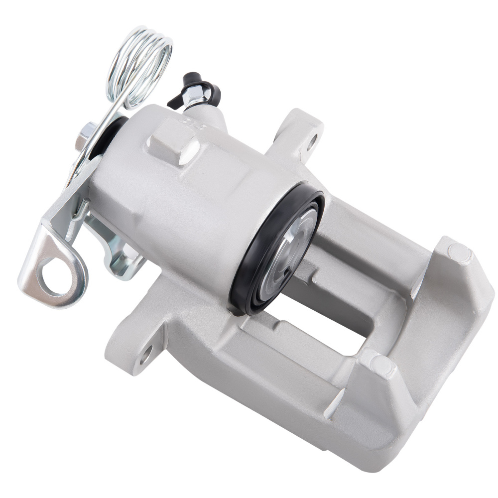 Etrier frein compatible pour Seat Toledo compatible pour Skoda Octavia arrière gauche 8N0615423A