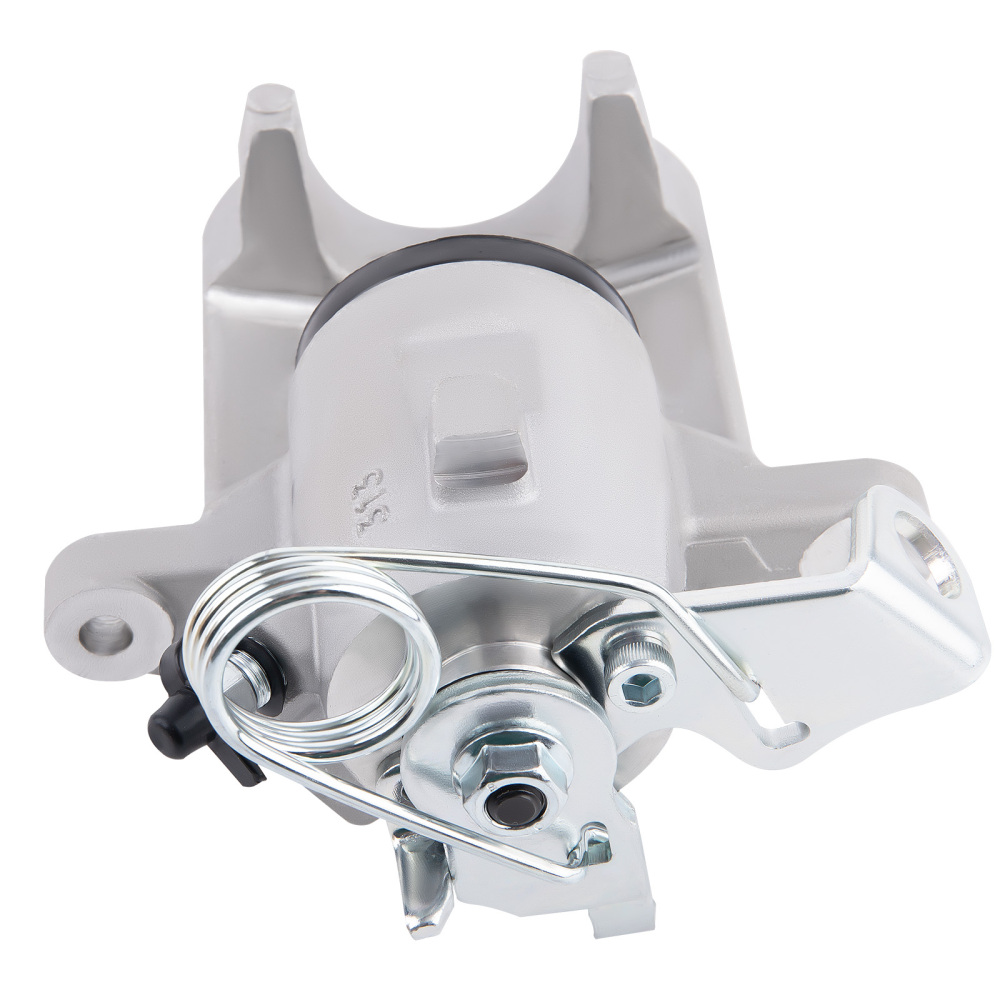 Etrier frein compatible pour Seat Toledo compatible pour Skoda Octavia arrière gauche 8N0615423A