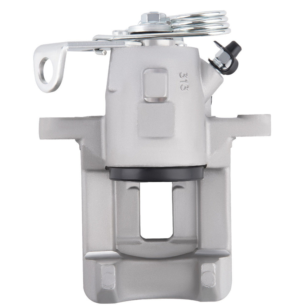 Etrier frein compatible pour Seat Toledo compatible pour Skoda Octavia arrière gauche 8N0615423A