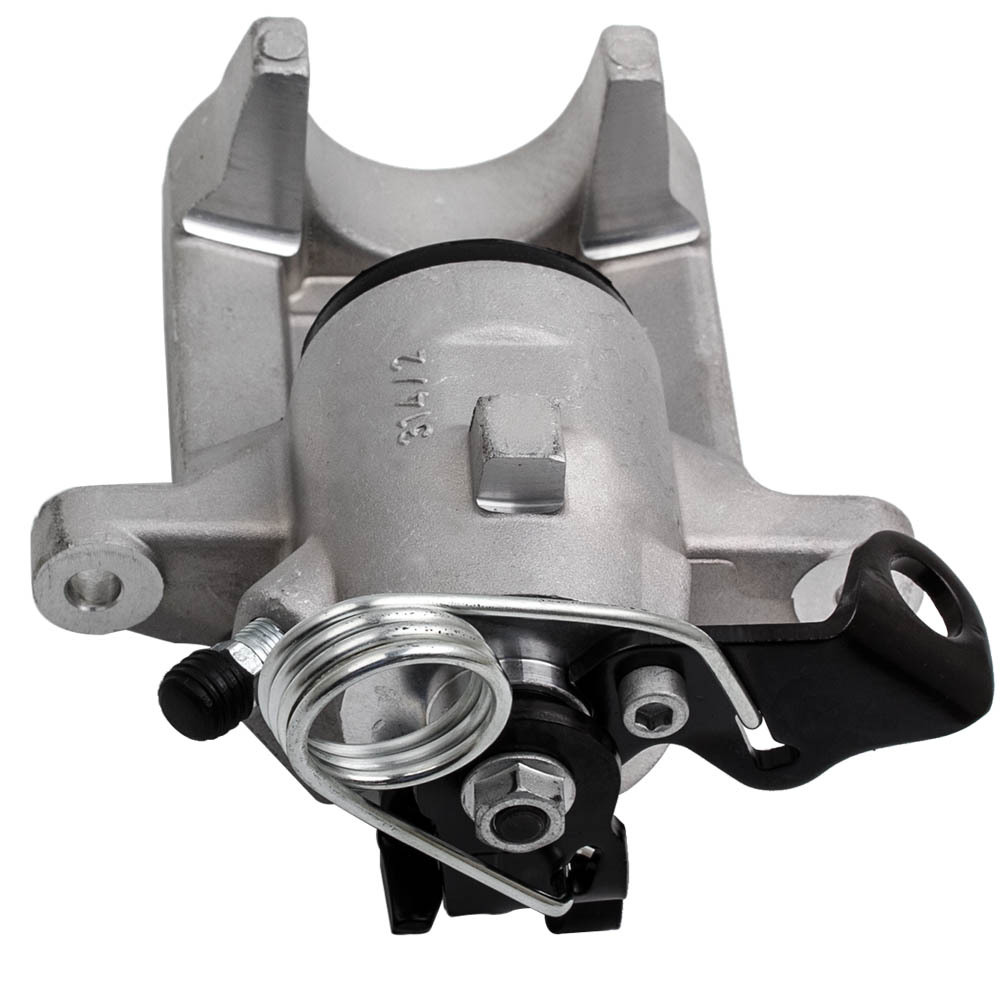 Caliper Freno Posterior Izquierdo compatible para AUDI Bora compatible para Golf SKODA Octavia 1J0615423B