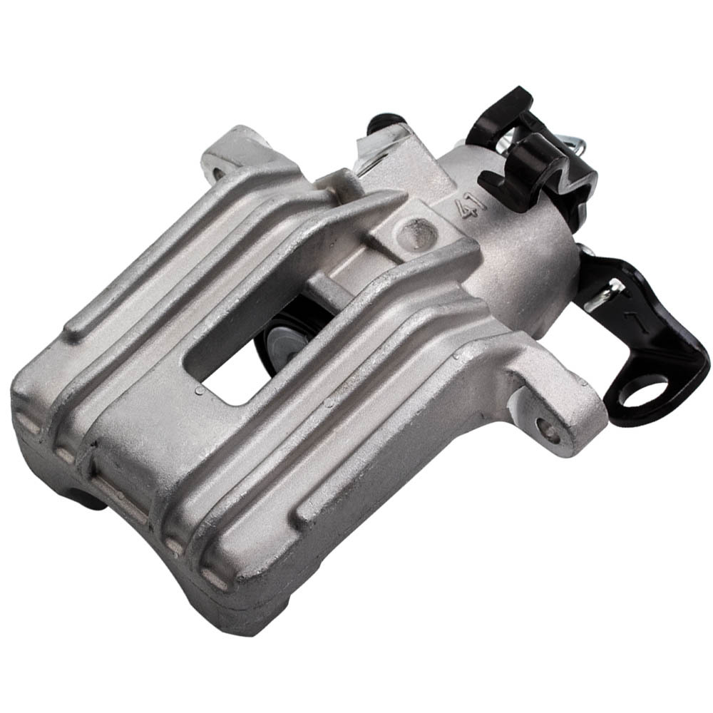 Caliper Freno Posterior Izquierdo compatible para AUDI Bora compatible para Golf SKODA Octavia 1J0615423B