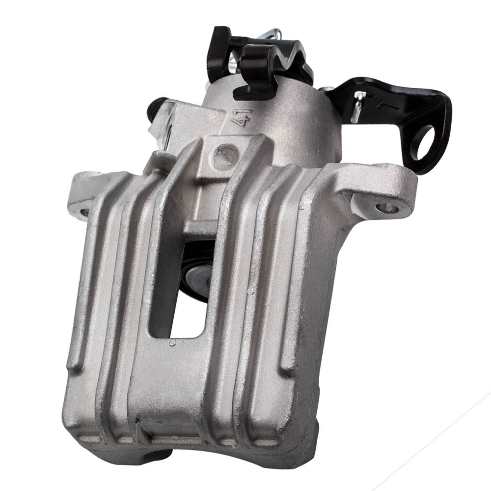 Caliper Freno Posterior Izquierdo compatible para AUDI Bora compatible para Golf SKODA Octavia 1J0615423B