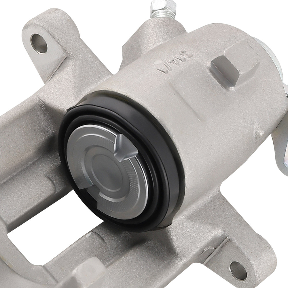 Compatible for Audi A3 TT compatible for Seat Skoda VW Golf Bora 8N0615423A / 4A 41mm 2 Rear Brake Caliper 